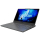 Lenovo Legion 5-15 i7-12700H/16GB/512/Win11 RTX3060 165Hz - 1068629 - zdjęcie 3